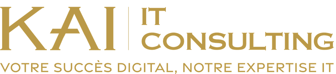 KAI IT Consulting